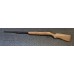 Cooey Sureshot .22LR 24" Barrel Bolt Action Rimfire Rifle Used Cooey Sureshot .22LR 24" Barrel Bolt Action Rimfire Rifle Used